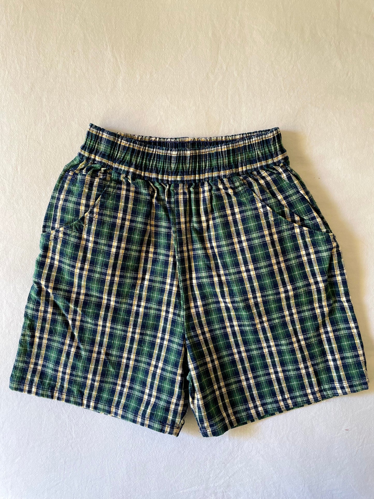 Vintage OshKosh Shorts