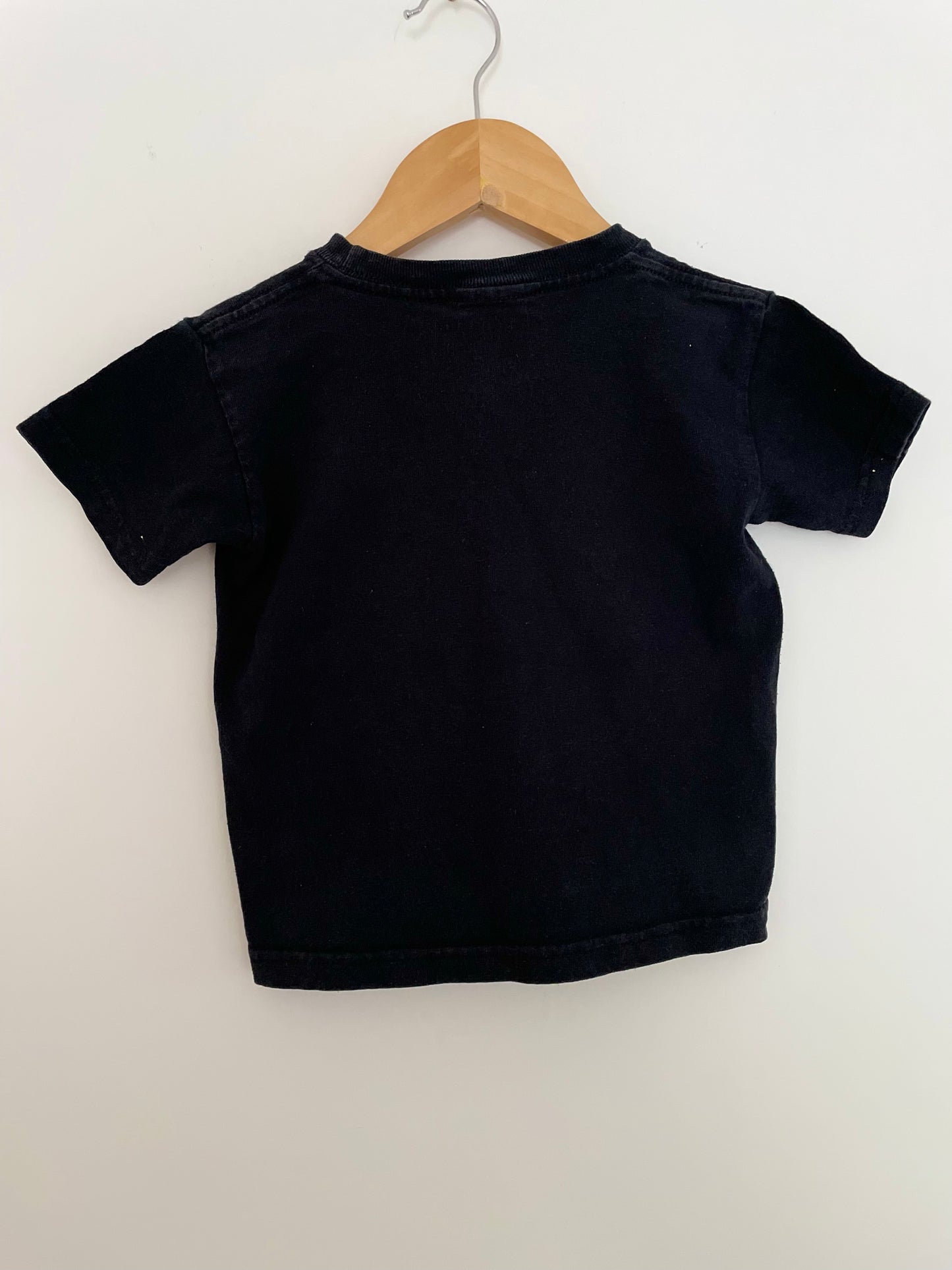 Rugrats Tee