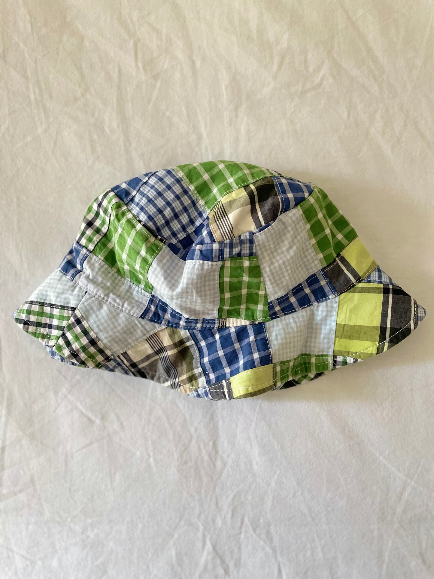 Vintage Baby GAP Bucket Hat