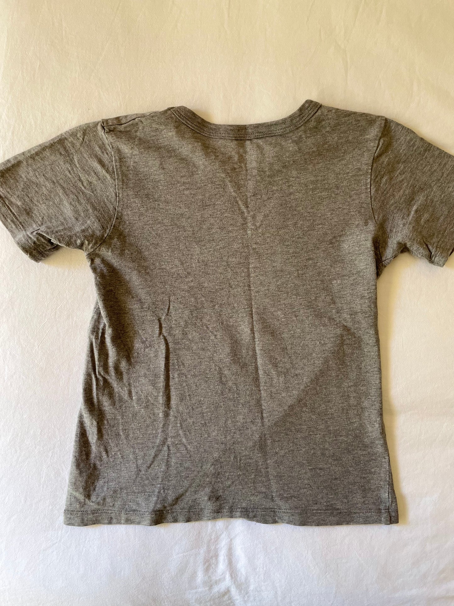 OshKosh Camp Lazy Days Tee