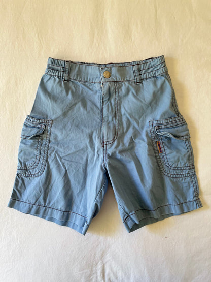 Y2K Baby Guess Shorts