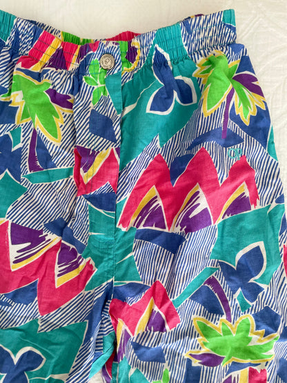 Vintage Ocean Pacific Pants