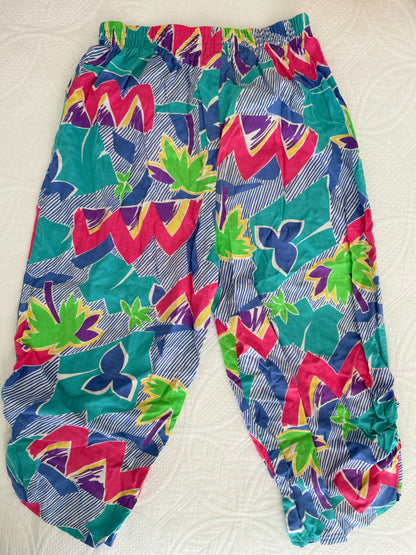 Vintage Ocean Pacific Pants