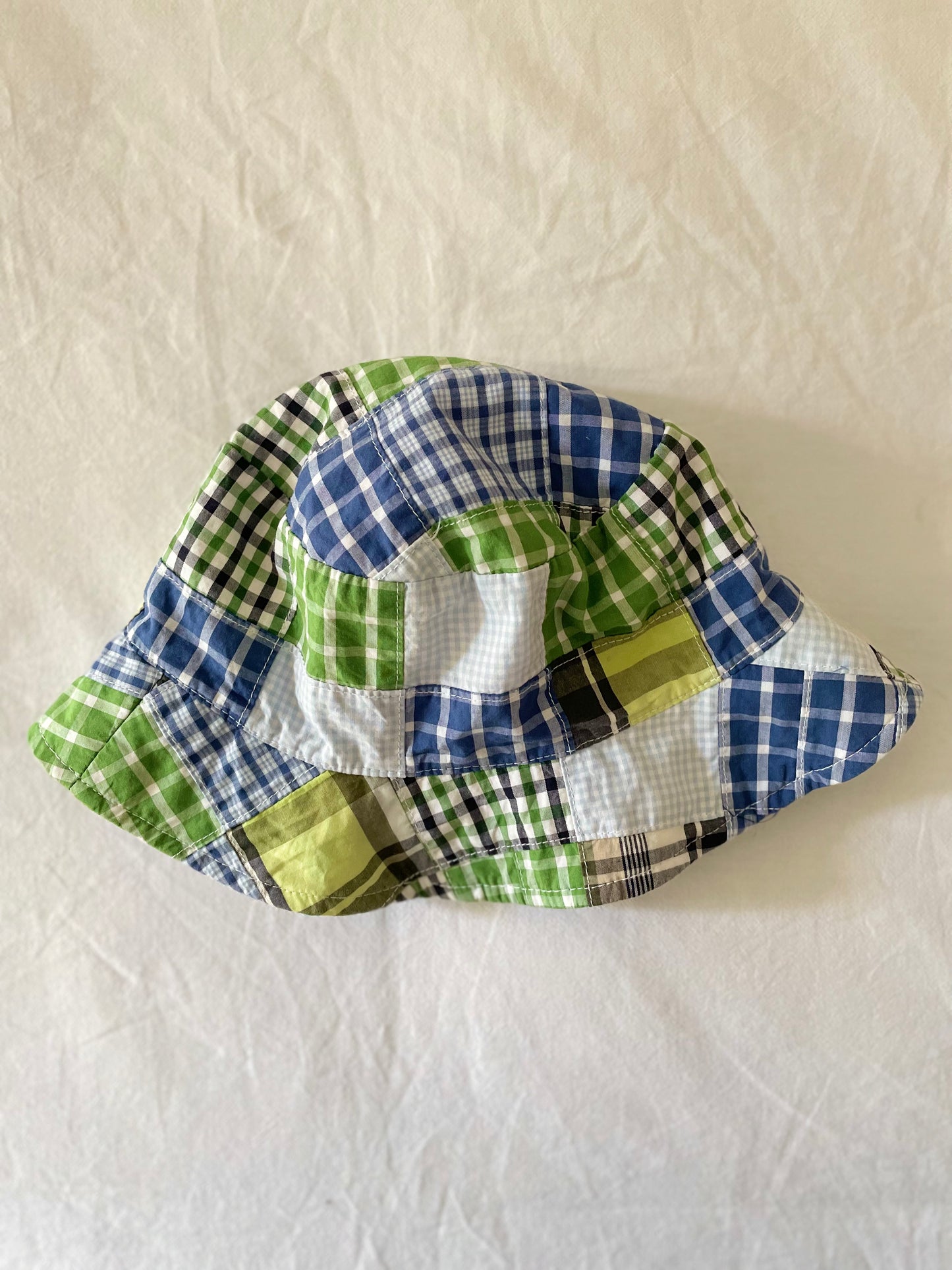 Vintage Baby GAP Bucket Hat