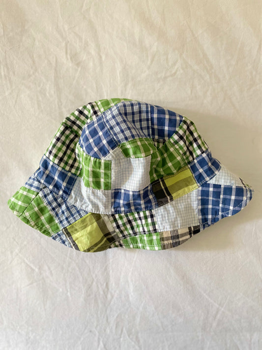 Vintage Baby GAP Bucket Hat
