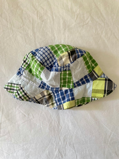 Vintage Baby GAP Bucket Hat