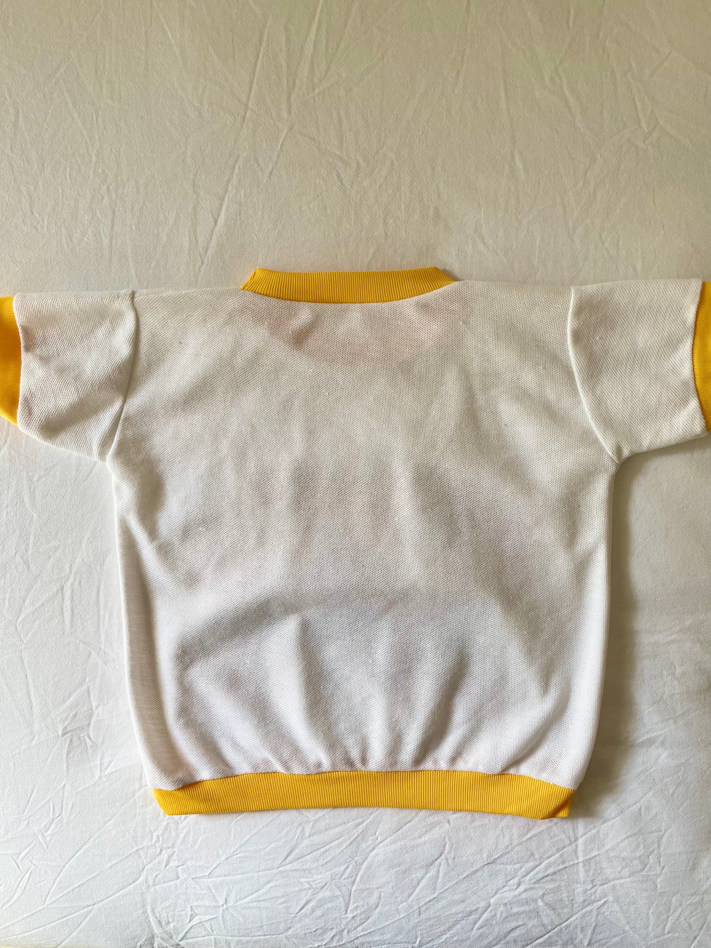 Vintage Rugrats Tee