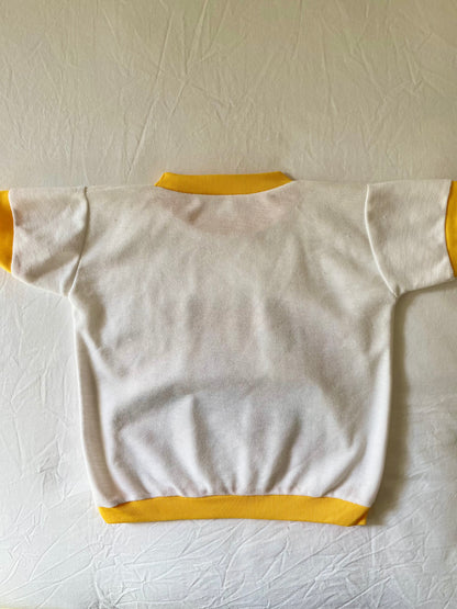 Vintage Rugrats Tee