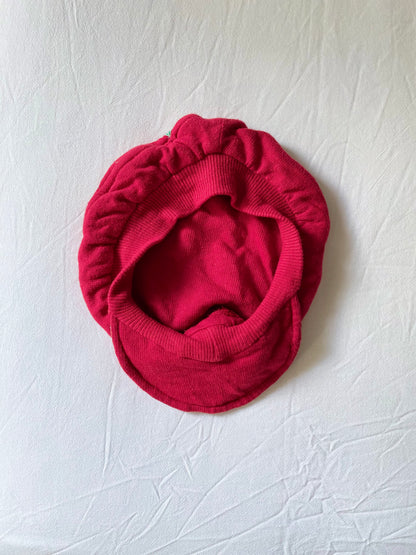 Vintage Teddy Bears Picnic Hat
