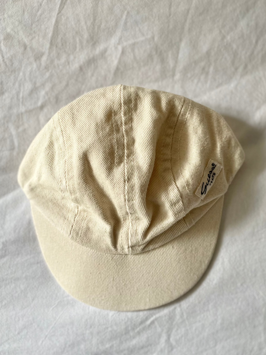 Vintage Guess Hat